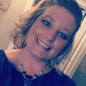 Meet your Posher, Delia